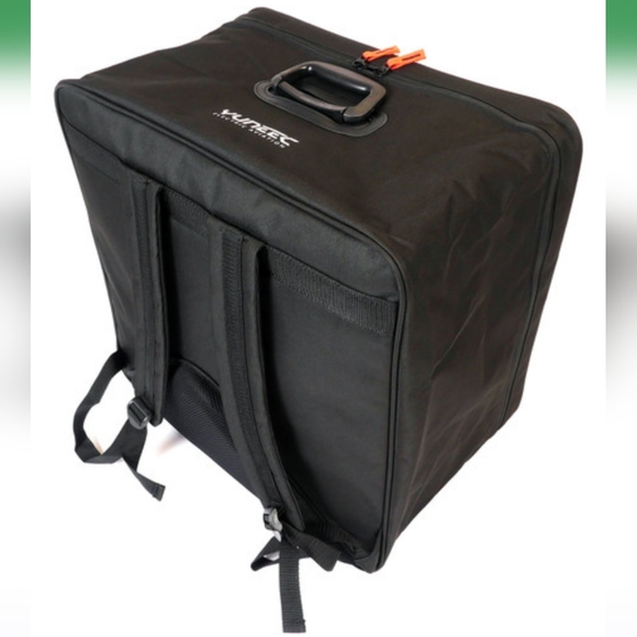 YUNEEC | Typhoon Case drone backpack - Picture 3 of 5